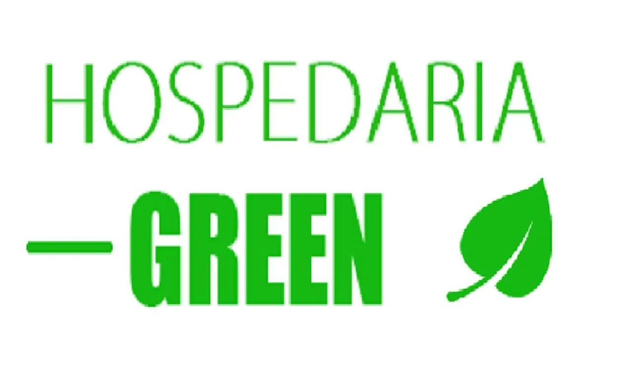 Hospedaria Green Florianópolis