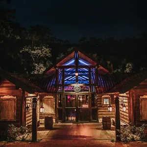 https://rancho-la-florida.camposdojordaohotels.net