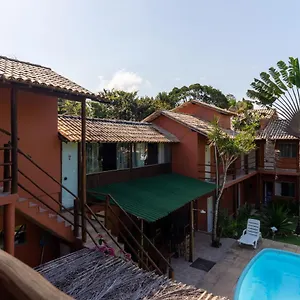 https://pousada-catalina.hotelsportoseguro.com