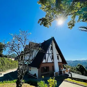 https://casa-bicho-preguica.camposdojordaohotels.net