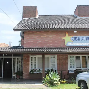 Casa De Florianópolis