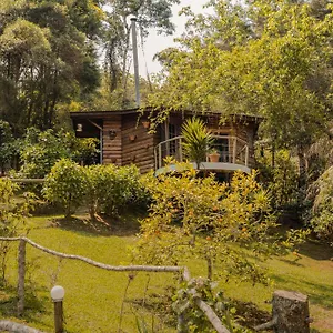 https://pousada-uma-ilha-na-montanha.camposdojordaohotels.net