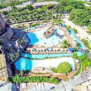 https://diroma-piazza-incluso-acesso-acqua-park.caldasnovashotels.com