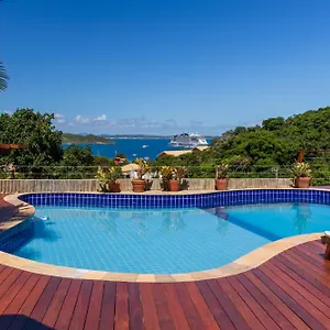 https://la-proeza.cabofriohotels.org