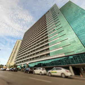 https://vision-hplus-express.brasiliahotels.org
