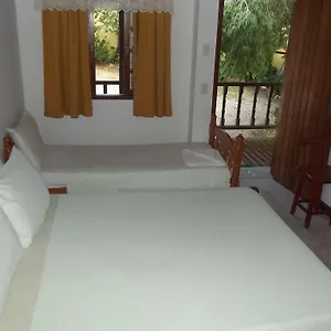 https://flats-paguru.cabofriohotels.org