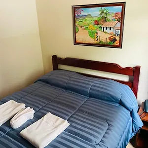 https://apto-economicos.camposdojordaohotels.net